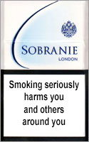 where can i buy sobranie cigarettes in canada