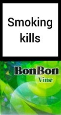 Bonbon Vine